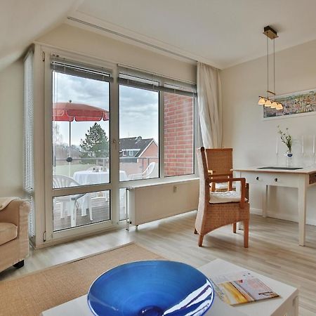 טימנדורפר שטרנד Wohnpark Am Muehlenteich Wohnpark Am Muehlenteich Appartement 17 מראה חיצוני תמונה