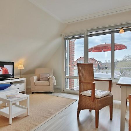 טימנדורפר שטרנד Wohnpark Am Muehlenteich Wohnpark Am Muehlenteich Appartement 17 מראה חיצוני תמונה